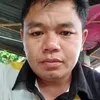 user3j8nw71zgo