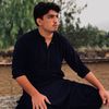 farmanullah95443
