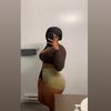natalymartinez01