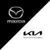 KIA - MAZDA TUYÊN QUANG