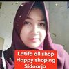 latifa20875