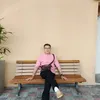 gohtk01