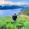 zakmawonwes_08