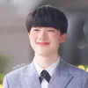 nunwezee