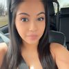 adrianaalvarez0613