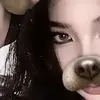 hhhloverrr