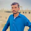 rahmanzeeb835