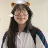 nguyennhhalinh