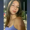 urfavscorp1io