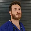 emergencydopamine