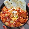 Duta ngemil