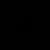 santa_4246