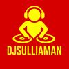 djsulliaman