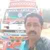 user1503033449795