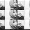 iniilemonn