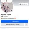 babycuaem38