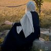noor46630