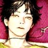 itsshi_san