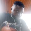 boakyeowusuedmund