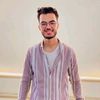 asfour2269