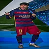 lionel_mazza