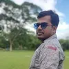 biplobsaha393