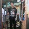 dreammechok