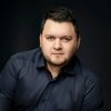 dilo.fm