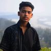 mh.manik69