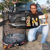pa.enino.kbbc81
