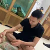 userf6urrimkka