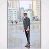 copy_mahadi__10