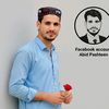 abid_pashteen2