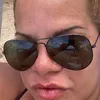 neyldmagoncalves