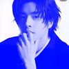 jakeuu_girlofc1515