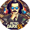 retrodark55