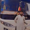 shairahmedlehri2