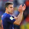 robinvanpersie00