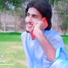 adnanjawad123