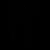 grex_2030