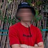 hicham_8_a