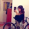 keles27_