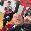 vitaliykravts