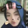 imutttt630