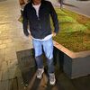 alifalthafdiya