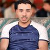 eslam.mahran33