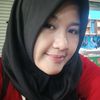 septiadewipanjalu