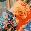 aminaaliyi4