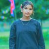 arjunkhadgi622