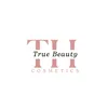 TH True Beauty 2